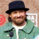 “Come on!”: Oleksandr Usyk says ‘he is ready’ for trilogy fight