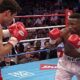 Image: Comparing Leonard, Whitaker and Mayweather