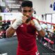 Image: A Cuban Sunset: Rigondeaux and Gamboa
