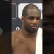 DANIEL DUBOIS FIRST WORDS AND MESSAGE TO FABIO WARDLEY POST TKO WIN!