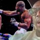 'DANIEL DUBOIS REMATCH COULD END CAREER!' - Close Friend Richard Riakporhe WARNS Wardley