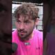 DAVE ALLEN BRUTAL CLAIM - "OLEKSANDR USYK WON'T MAKE A DIFFERENCE TO AJ!"