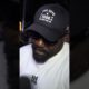 DEREK CHISORA SLAMS FABIO WARDLEY - "HE WASN'T READY FOR BOXING, HE DIDN'T TRAIN!"