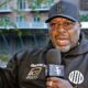'DONT' ASK STUPID QUESTIONS!' - Daniel Dubois Trainer Don Charles UNHAPPY w/ Interviewe