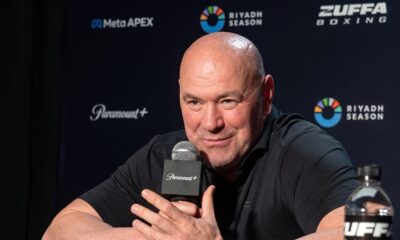 Image: Dana White Says “Everybody” Will End Up At Zuffa Boxing