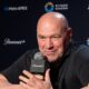 Image: Dana White Says “Everybody” Will End Up At Zuffa Boxing