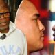'Daniel Dubois & Fabio Wardley SECRETS REVEALED' - Duke McKenzie EXPERT BREAK DOWN | HIGHLIGHTS