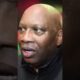 Daniel Dubois Father CALLS OUT Moses Itauma