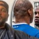 Daniel Dubois SPARRING PARTNER & Fabio Wardley FORMER OPPONENT PREDICTS CLASH - Nick Webb