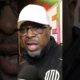 Daniel Dubois Trainer REVEALS Miracle vs Fabio Wardley