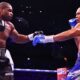 Daniel Dubois makes feelings clear on Fabio Wardley rematch clause