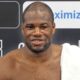 Daniel Dubois • FULL POST FIGHT PRESS CONFERENCE vs. Fabio Wardley | DAZN Boxing