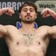 Dave Allen weighs lightest in 7 years to produce ‘biggest upset in British boxing history’ against Hrgovic
