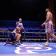 Image: Dave Allen Pulled Out After Filip Hrgovic Onslaught