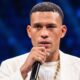 Image: David Benavidez Says Zuffa Boxing Is Blocking Jai Opetaia Fight