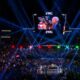Image: Benavidez calls for Canelo Alvarez and Bivol after Ramirez win