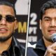 David Benavidez vs. Zurdo Ramirez • FULL FINAL PRESS CONFERENCE | DAZN Boxing