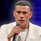 David Benavidez vs. Zurdo Ramirez • FULL POST FIGHT PRESS CONFERENCE | DAZN Boxing