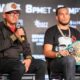 David Benavidez’ father dismisses challenge from top cruiserweight: “We KO him in two rounds”