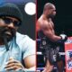 Derek Chisora gives honest assessment of Fabio Wardley’s performance after loss to Daniel Dubois
