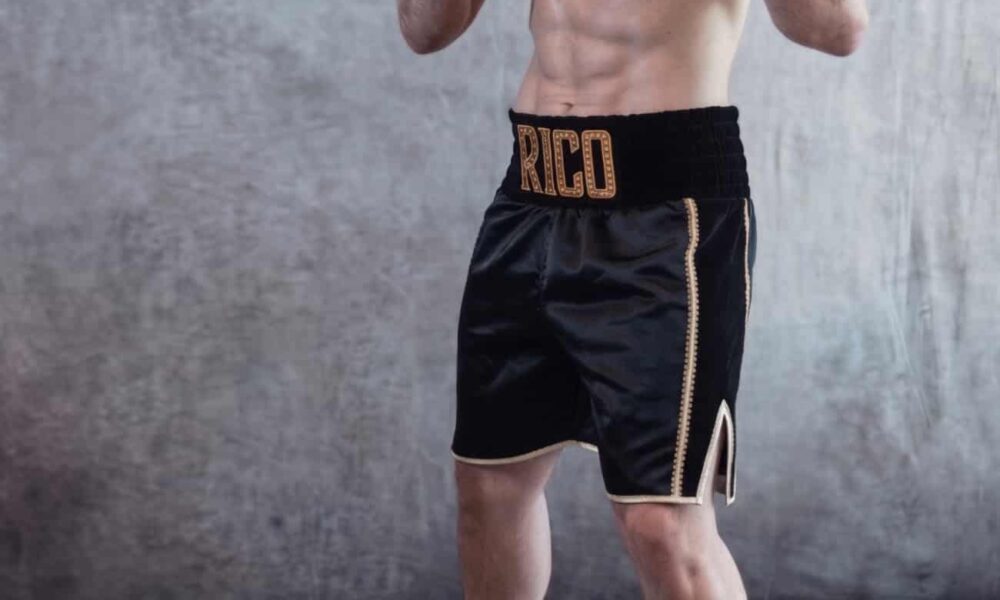 Image: Derek Chisora Says Rico Verhoeven Beats Usyk