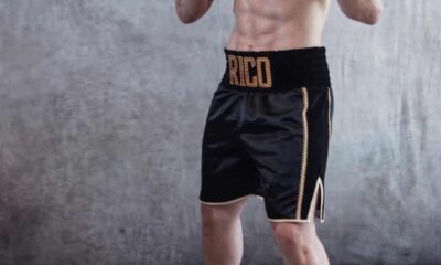 Image: Derek Chisora Says Rico Verhoeven Beats Usyk