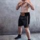 Image: Derek Chisora Says Rico Verhoeven Beats Usyk