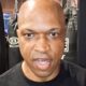 Derrick James WARNS Errol Spence on Tim Tszyu Fight — Gives BEST ADVICE to Beat Him