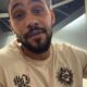 Image: Devin Haney Mocks Keith Thurman After Comments