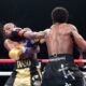 Image: Devin Haney Still On Keyshawn Davis’ Radar After Win