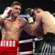 Image: Dmitry Bivol’s Road Gets Crowded With Callum Smith Mandatory Decision