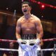 Dmitry Bivol’s trainer makes it clear who they are targeting after Eifert defence: “He talks a lot”
