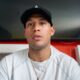 Image: David Benavidez Says Dmitry Bivol Win Makes Him #1 P4P