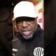 Don Charles BREAKS DOWN why he SLAPPED DANIEL DUBOIS - "HE NEEDED TO BE WOKEN UP!"
