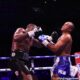 Image: Post-Fight Raw: Dubois Credits Heart and Resilience for Wardley Win