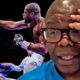 Duke McKenzie FUMING after Fabio Wardley BRUTAL LOSS to Dubois: 'YOU NEVER TOOK A PUNCH'