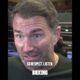 Eddie Hearn: Jesse Rodriguez Beats Naoya Inoue