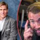Eddie Hearn MOCKS Simon Jordan Over Fury vs AJ Comments, Sends Message To Naoya Inoue