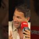 Eddie Hearn pays RESPECT to Usyk