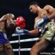 Image: Eddie Hearn Rejects Diego Pacheco Rumors, Confirms Los Angeles Return