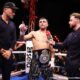 Image: Eddie Hearn Wants Rolly Romero To Face Jack Catterall In 90 Days
