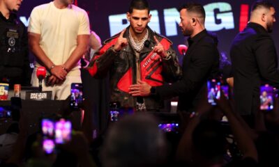 Image: Edgar Berlanga Says Hamzah Sheeraz Fight Felt “Off”