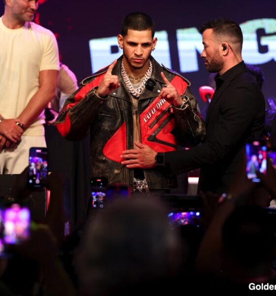 Image: Edgar Berlanga Says Hamzah Sheeraz Fight Felt “Off”