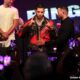 Image: Edgar Berlanga Says Hamzah Sheeraz Fight Felt “Off”