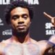 Errol Spence Jr warned to prepare for ‘damage’ in comeback fight: “I want to hurt him”