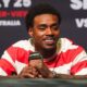 Errol Spence names the champion he was targeting before signing Tszyu comeback fight: “I’m not crazy”