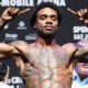 Errol Spence speaks out honestly on health concerns as he announces ring return
