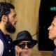 FACE OFF: Hamzah Sheeraz vs. Alem Begic • HEAD TO HEAD in Egypt | DAZN Boxing