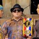 FACE OFF: Mizuki Hiruta vs Mai Soliman • Usyk vs Rico Undercard