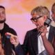 FINAL WORDS: Simon Jordan FUELS The Rivalry Between Fabio Wardley & Daniel Dubois